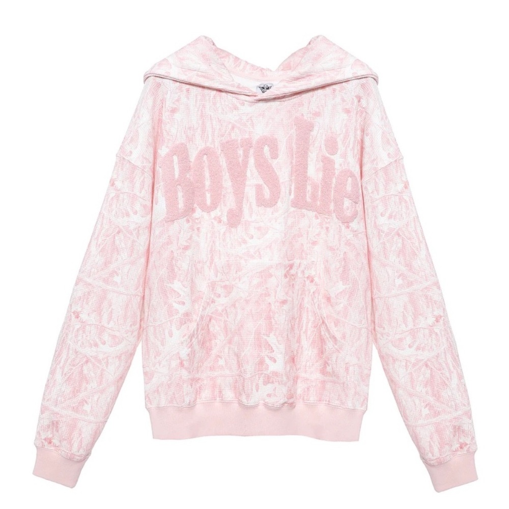 worn 2x; great condition!